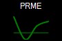 PRME